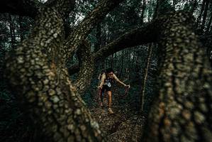 BIB: 
                            <button type="button" onclick="openModal(25692213)" class="btn btn-primary btn-sm float-right btn-popup" data-toggle="modal" data-target=".modal-high-quality">
                        <i class="fas fa-shopping-cart"></i> Add to Cart
                    </button>
                                            <button type="button" onclick="isThisMe(25692213, true)" class="btn btn-success btn-sm float-right btn-popup btn-isme hidden" data-toggle="tooltip" data-placement="bottom" title="นี่คือรูปของคุณใช่ไหม คลิกที่นี่เพื่อเอาเข้าอัลบั้ม">
                        <i class="fas fa-plus"></i> Add to album
                    </button>
                    <button type="button" onclick="isThisMe(25692213, false)" class="btn btn-warning btn-sm float-right btn-popup btn-isnotme hidden">
                        <i class="fas fa-ban"></i> Remove from album
                    </button>